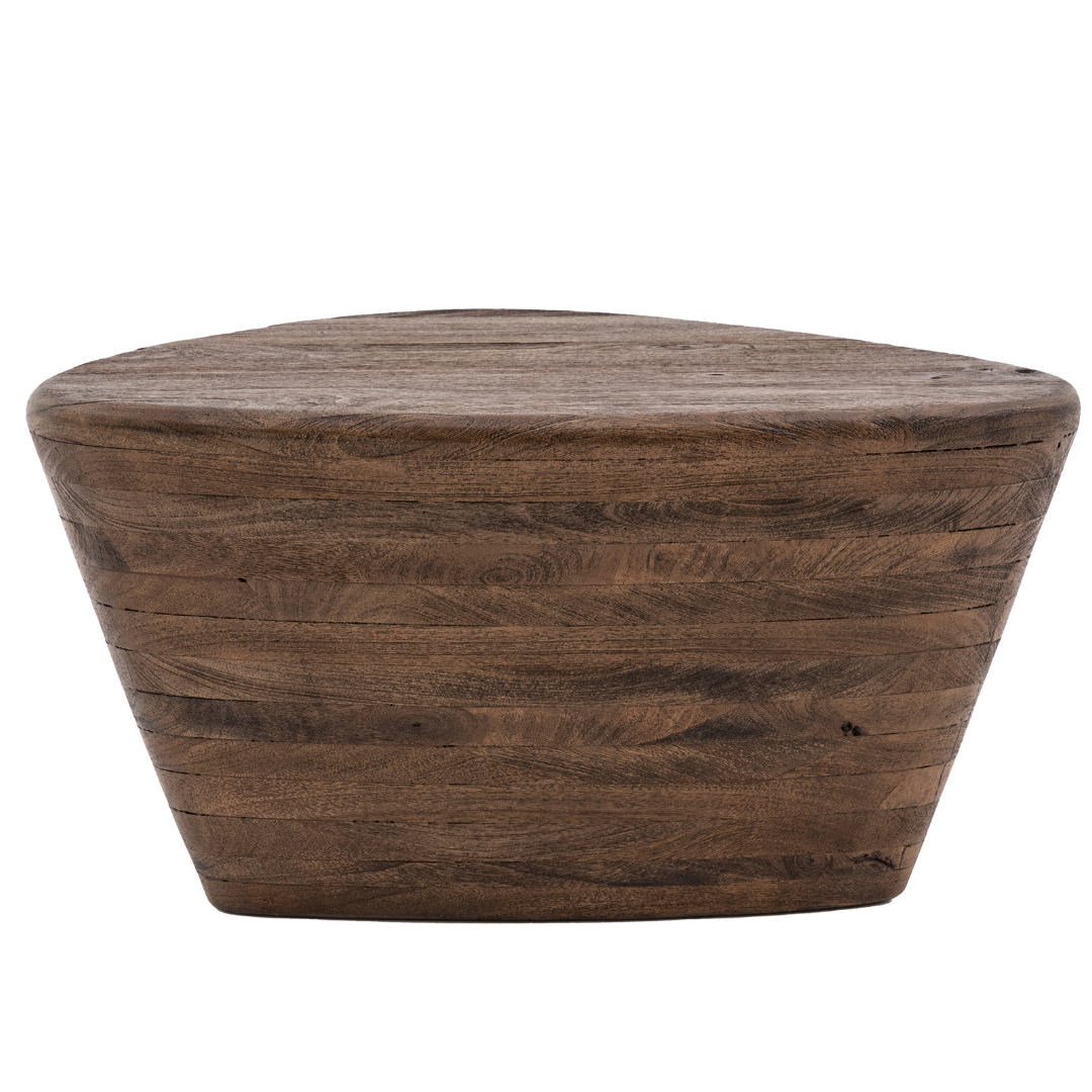 Rogue Side Table