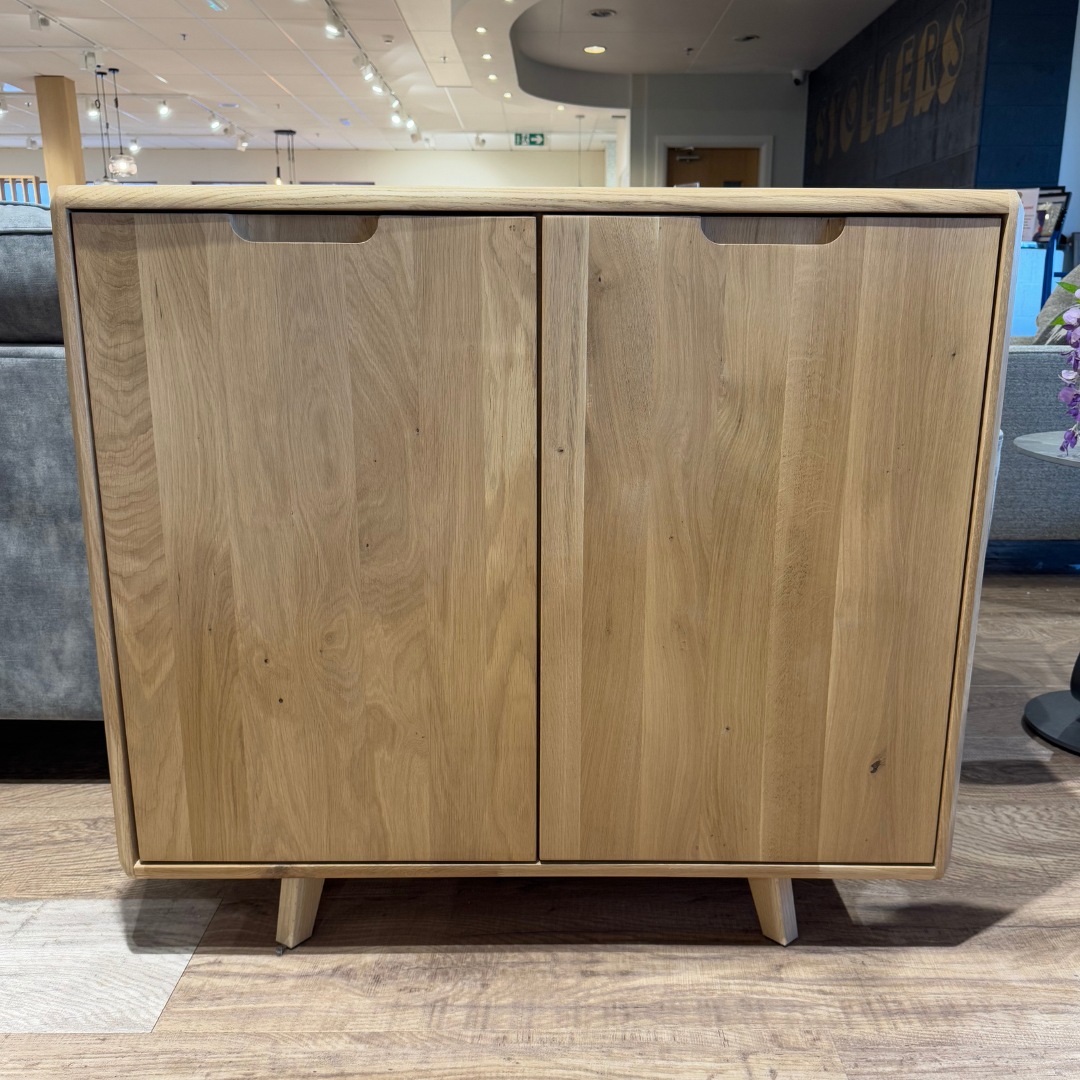 Como Sideboard 