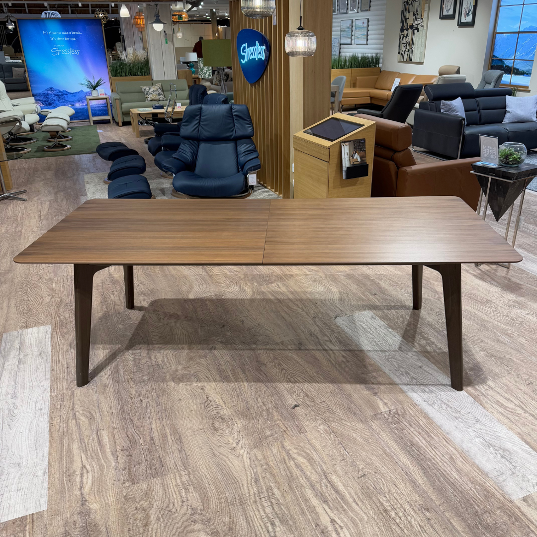 Bordeaux Large Extendable Dining Table