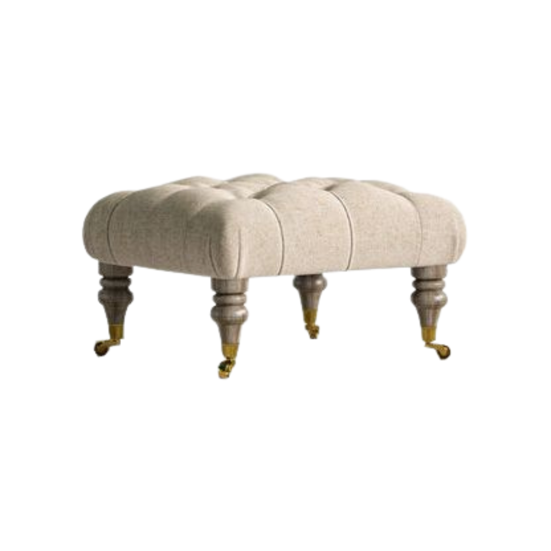 Tetrad Yale Stool Grade 2