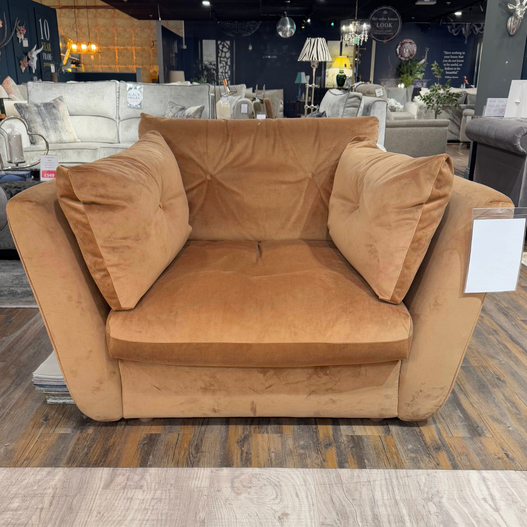 Product Image 0
