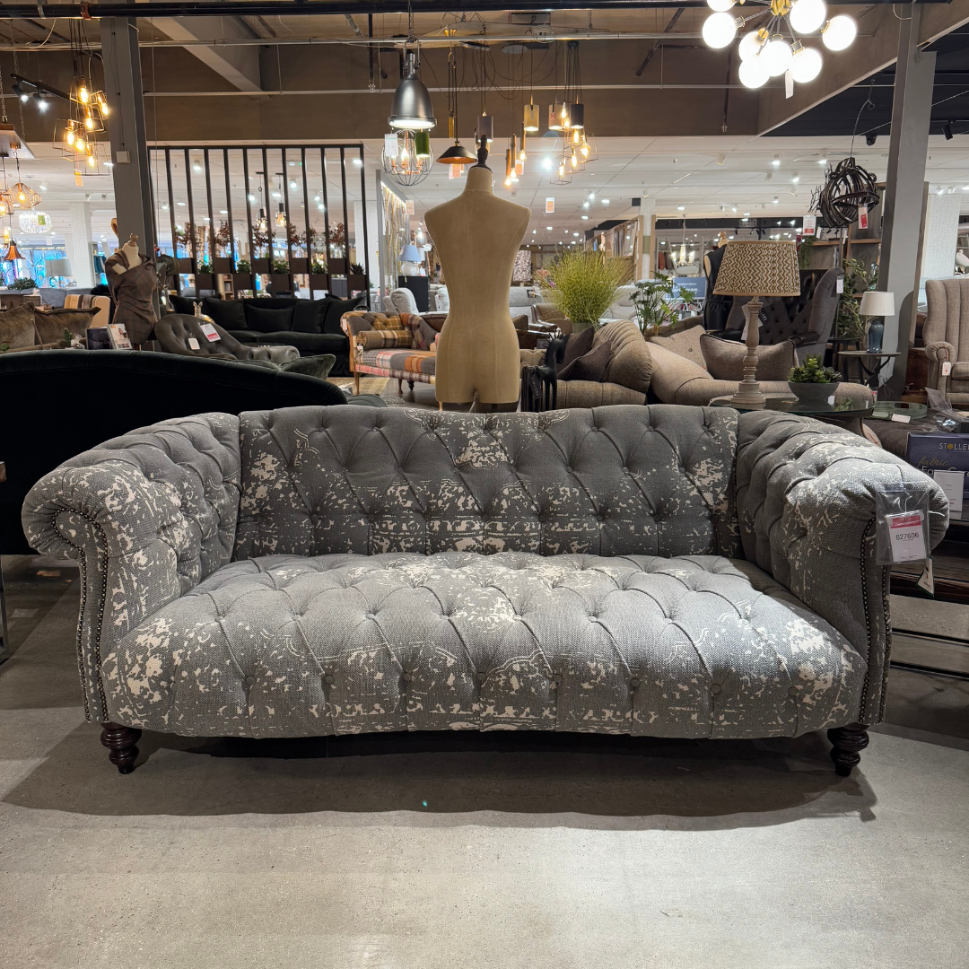 tetrad Matisse Midi Sofa 
