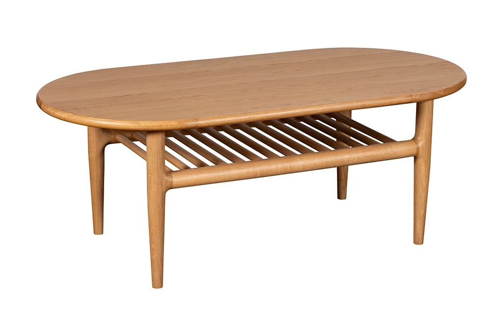 G Plan Winchester Coffee Table