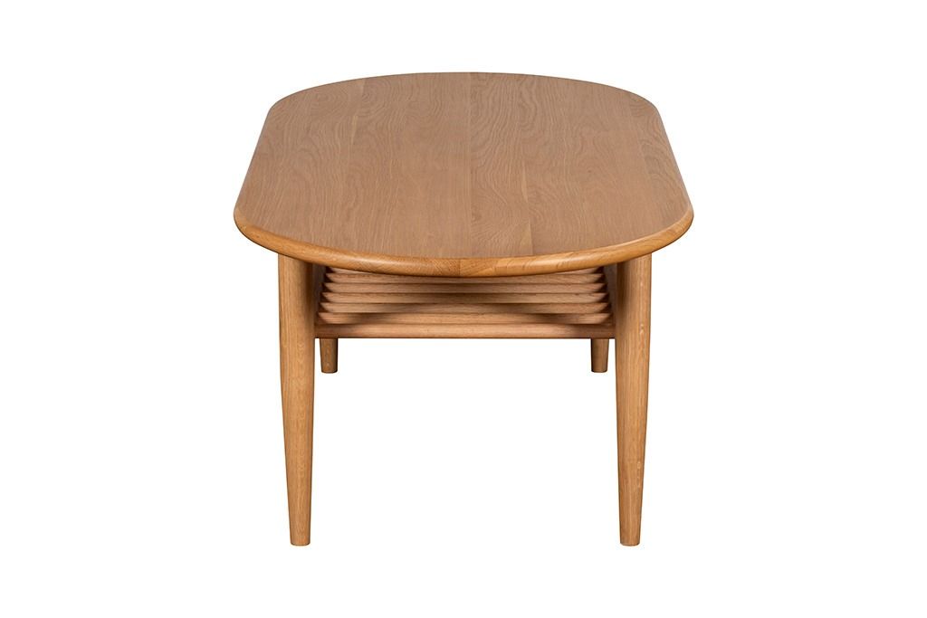 G Plan Winchester Coffee Table