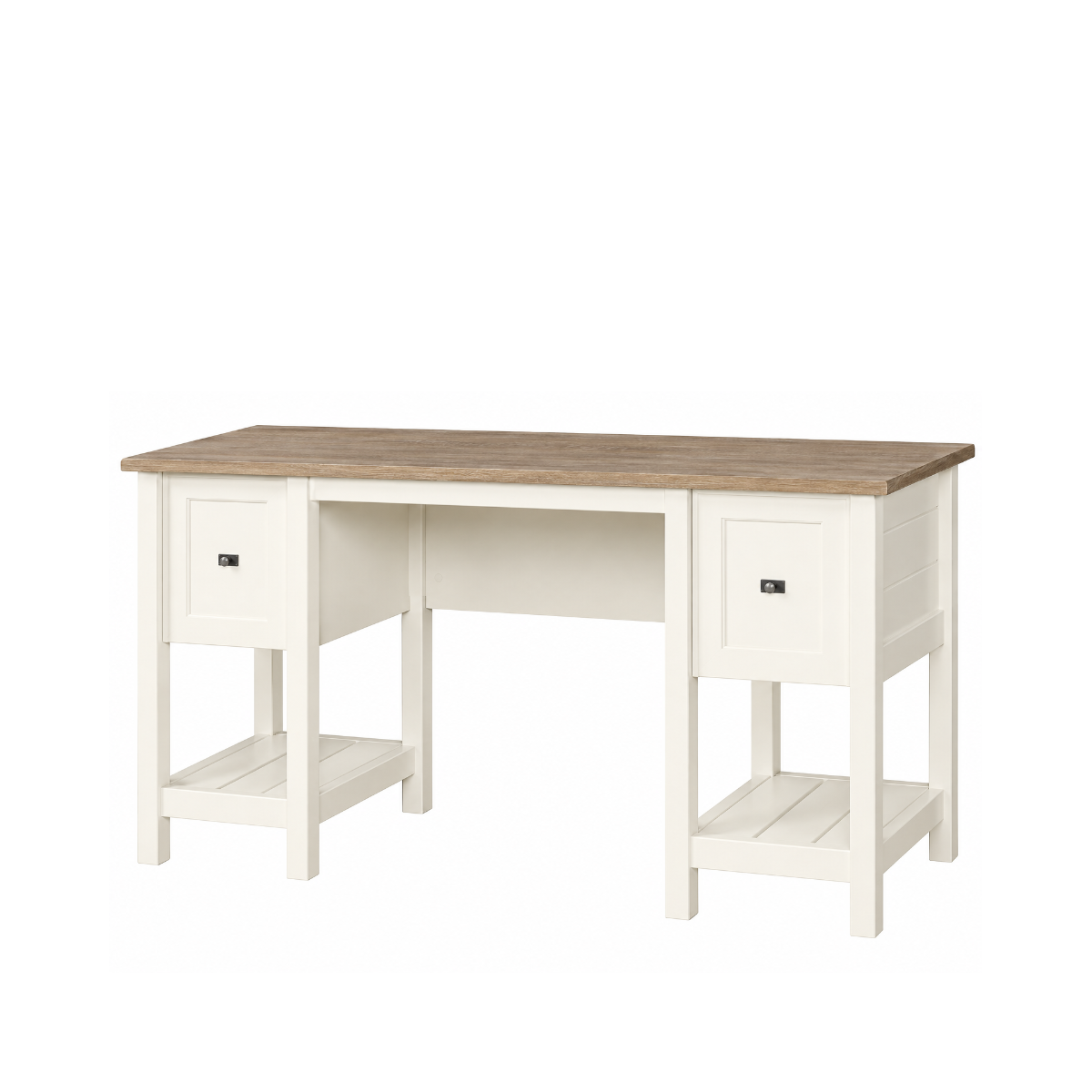Shaker Style Desk