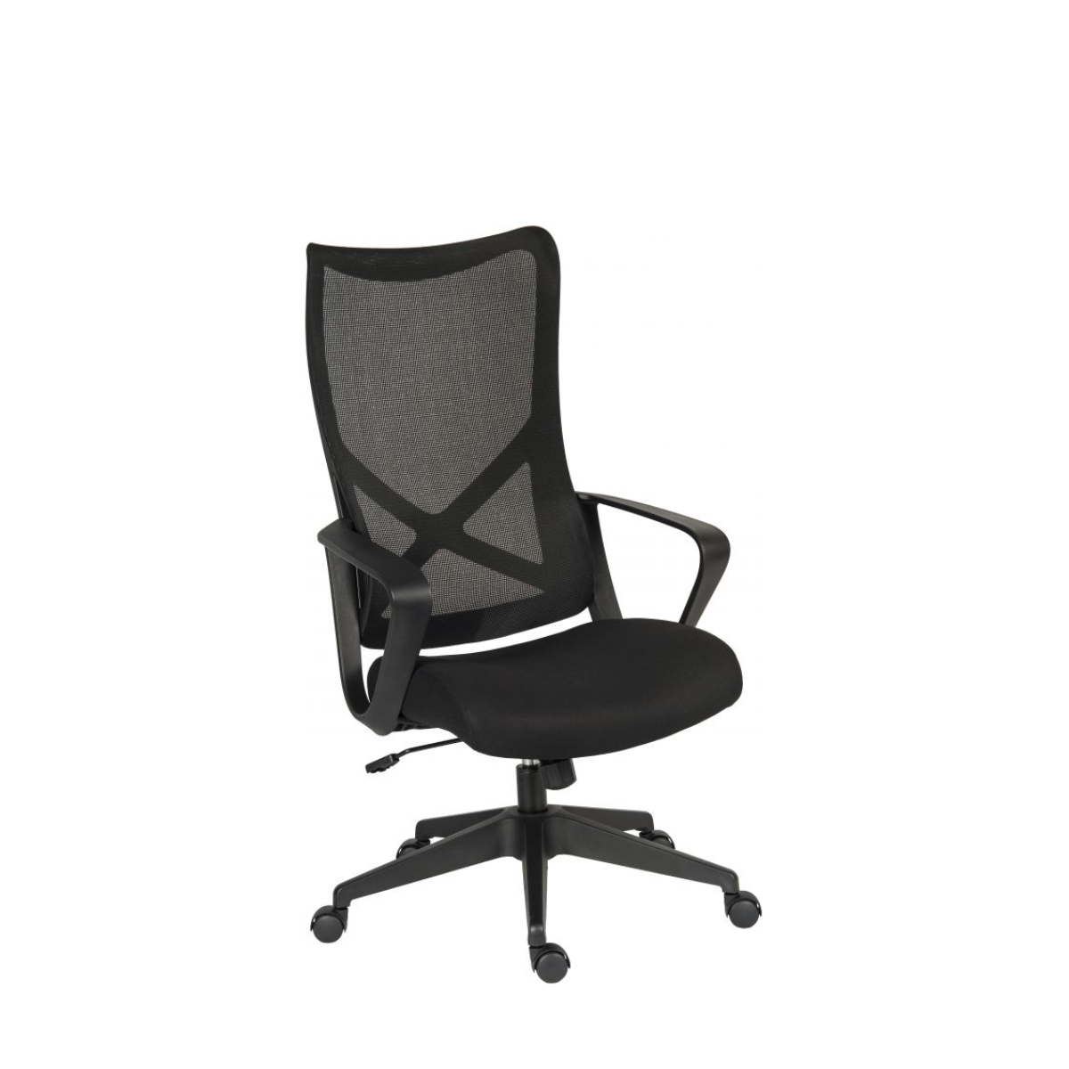 Mesh Office Chair