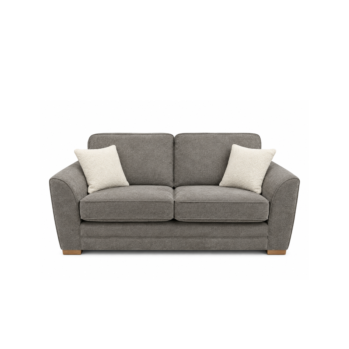 Calahan 2 Seater Sofa
