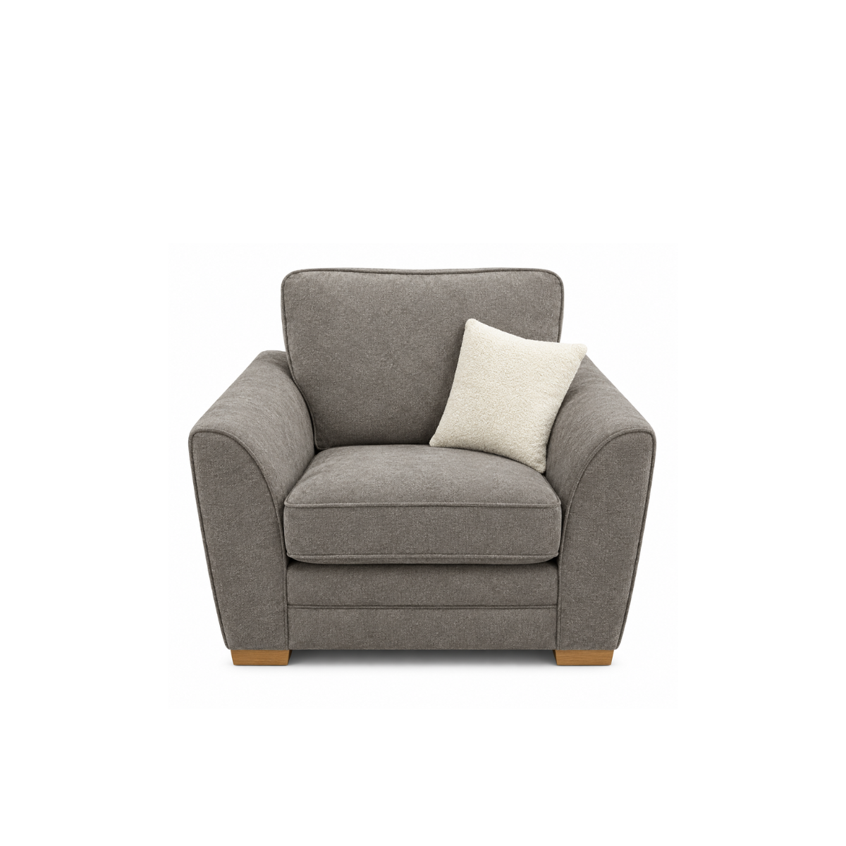 Calahan Armchair