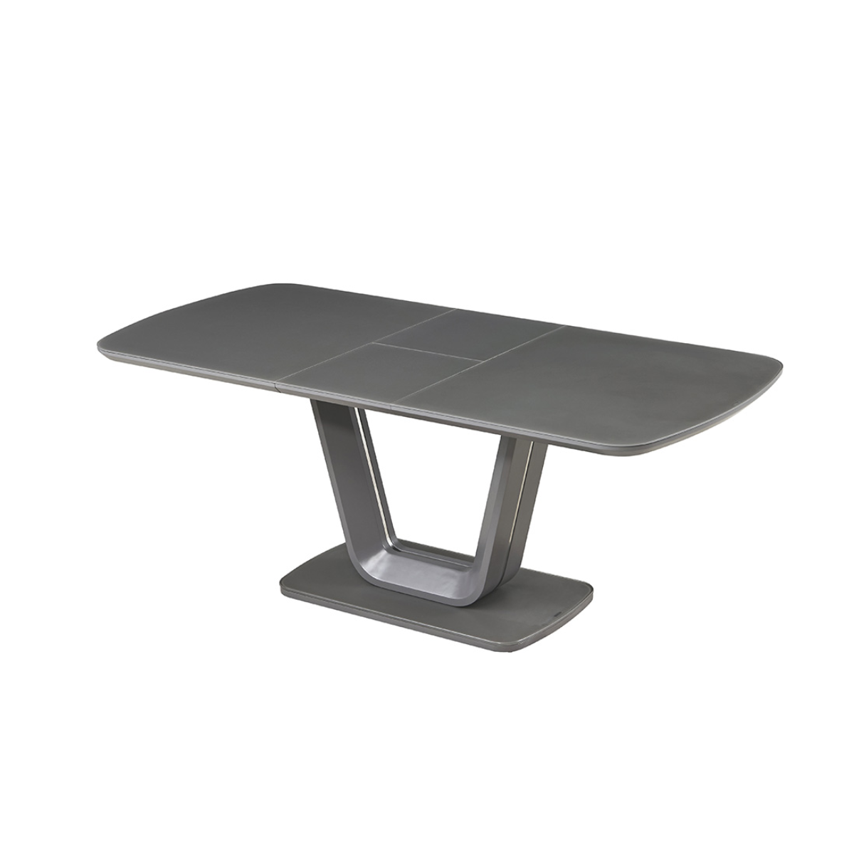 Ragnor Extending 160cm/200cm Dining Table