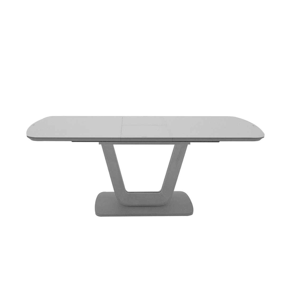 Ragnor Extending 120cm/160cm Dining Table