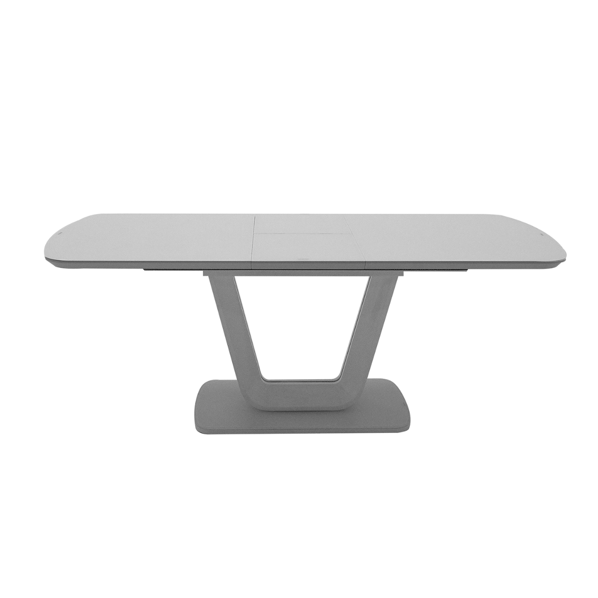 Ragnor Extending 160cm/200cm Dining Table