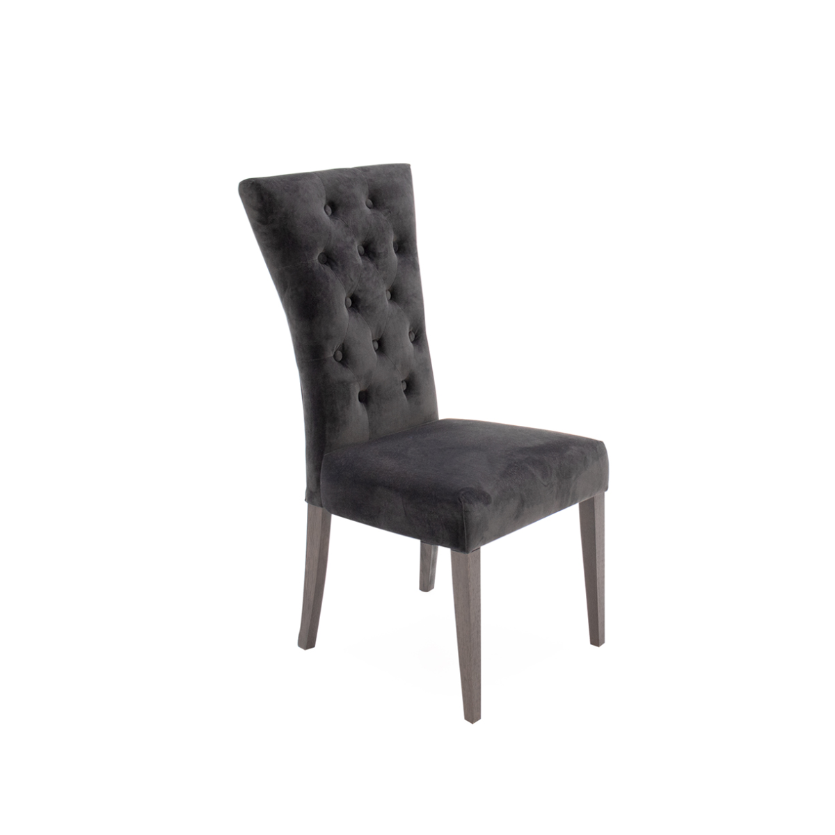 Pembroke Dining Chair