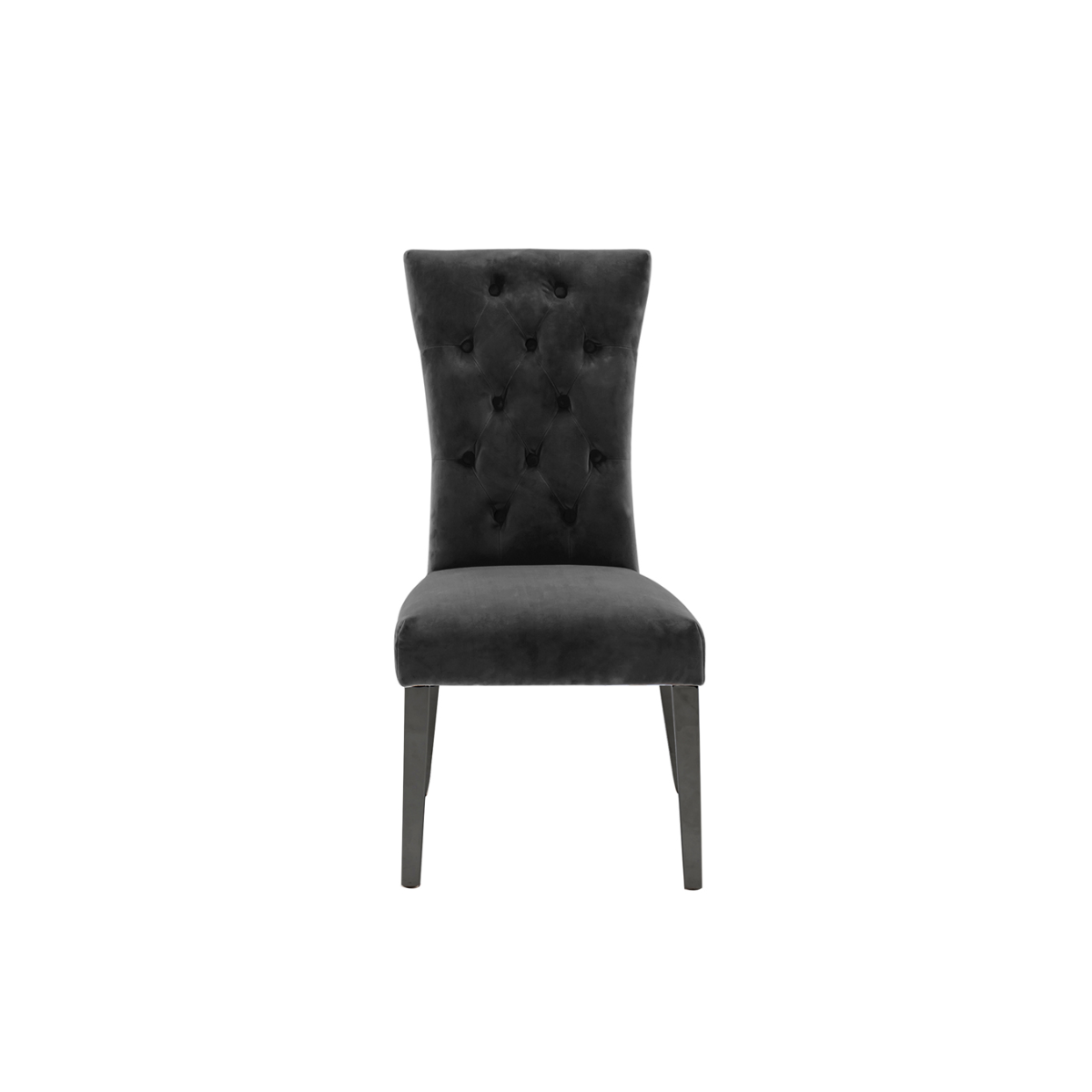 Pembroke Dining Chair