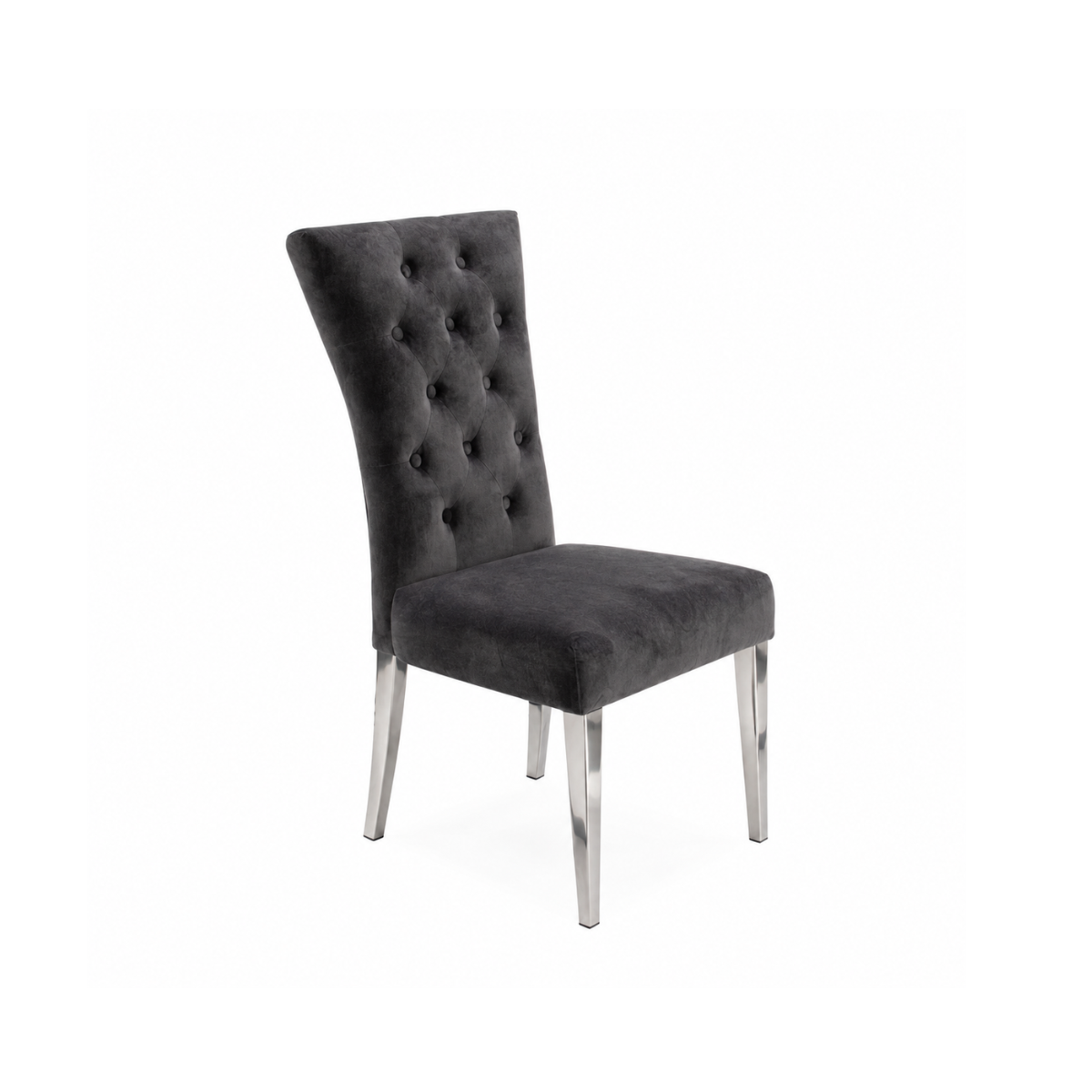 Pembroke Dining Chair