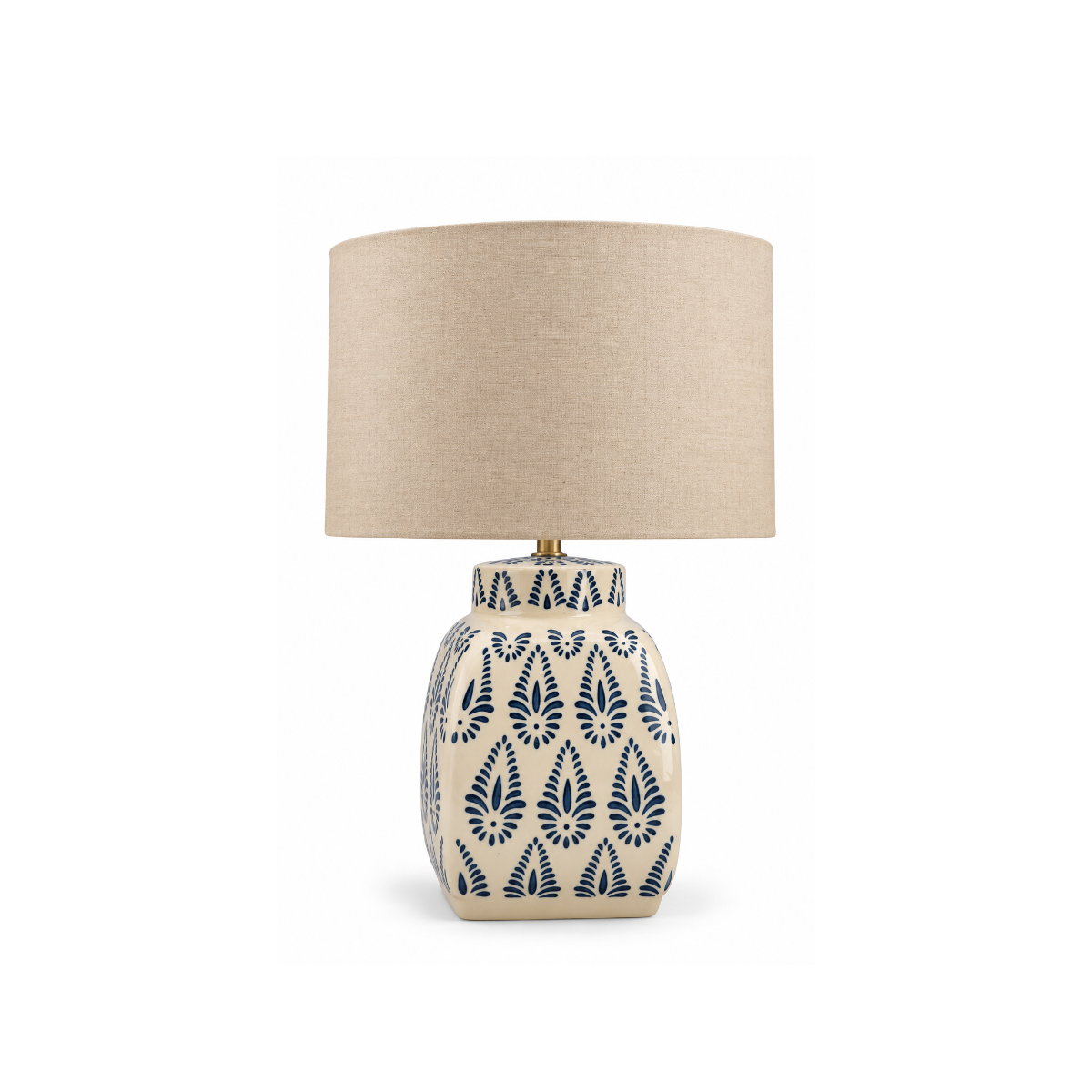 Anais Table Lamp