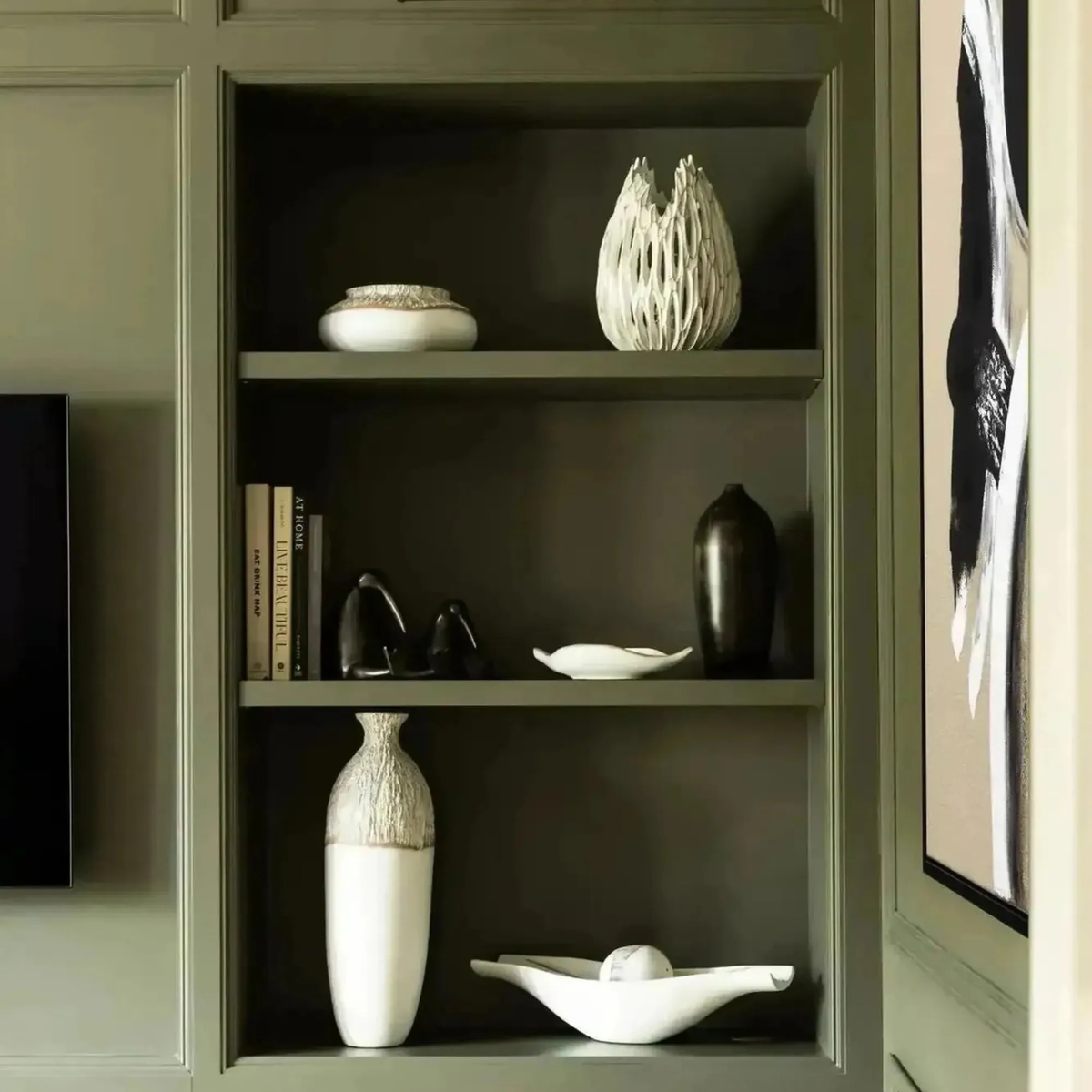 Tiaga Lamp