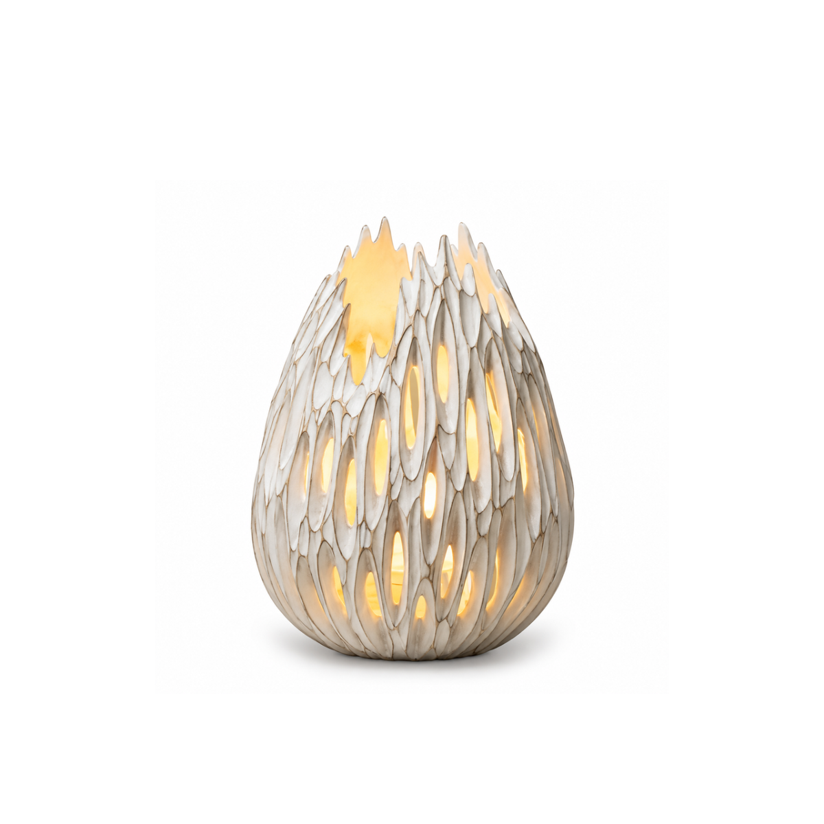 Tiaga Lamp