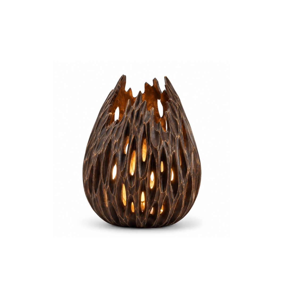 Tiaga Lamp