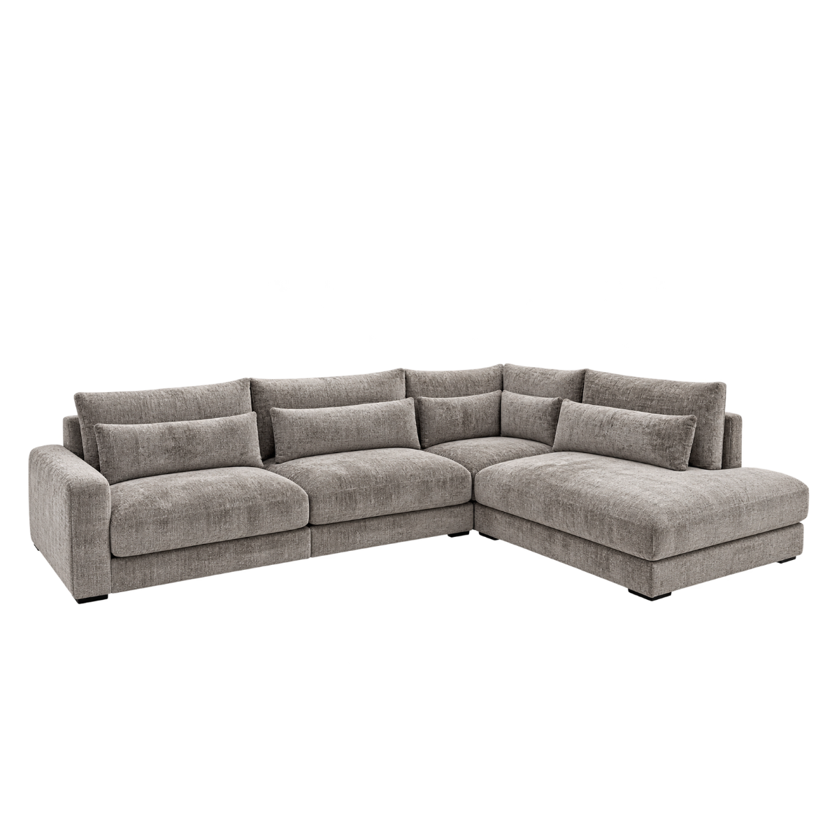 Marshall Corner Group