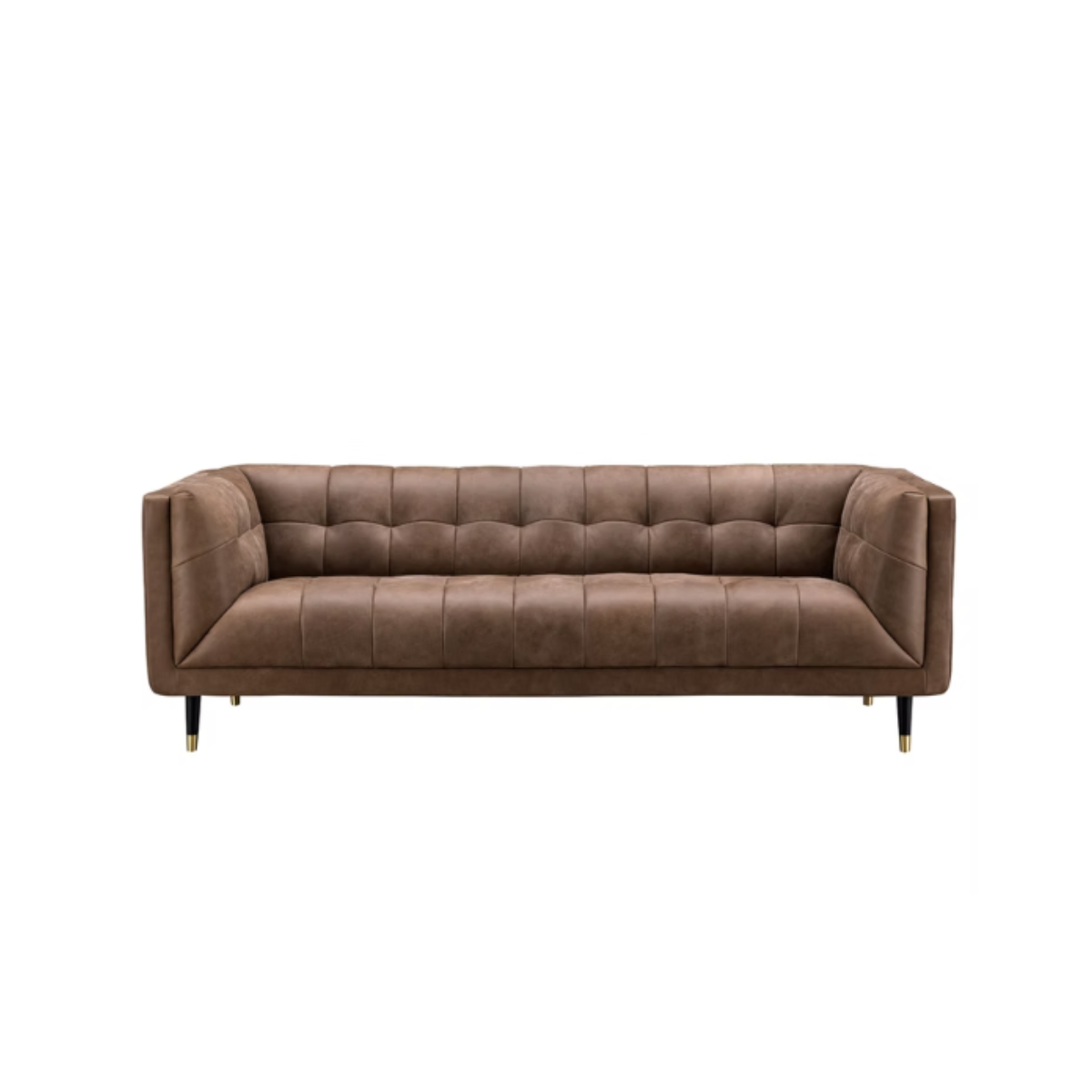 Aspen 3.5 Seater