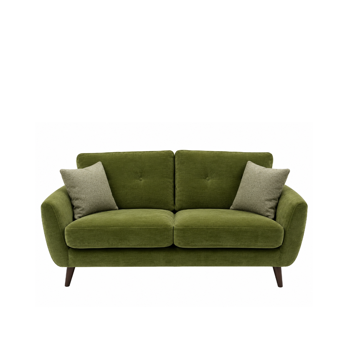 Harpy Standard Back Small Sofa