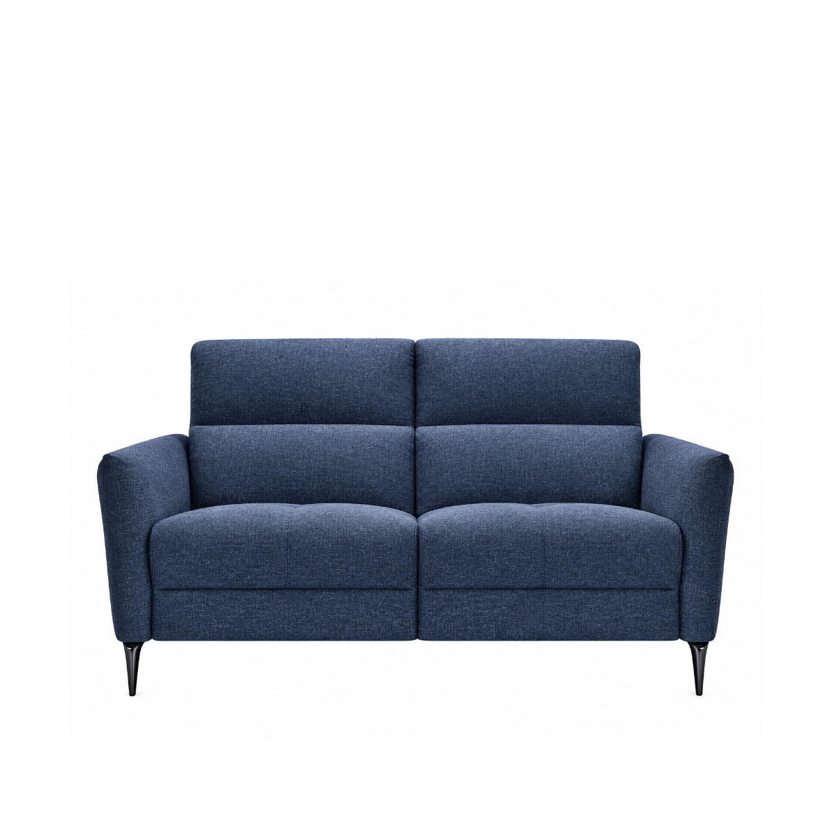 Belmont Power Model 2 Seater Power