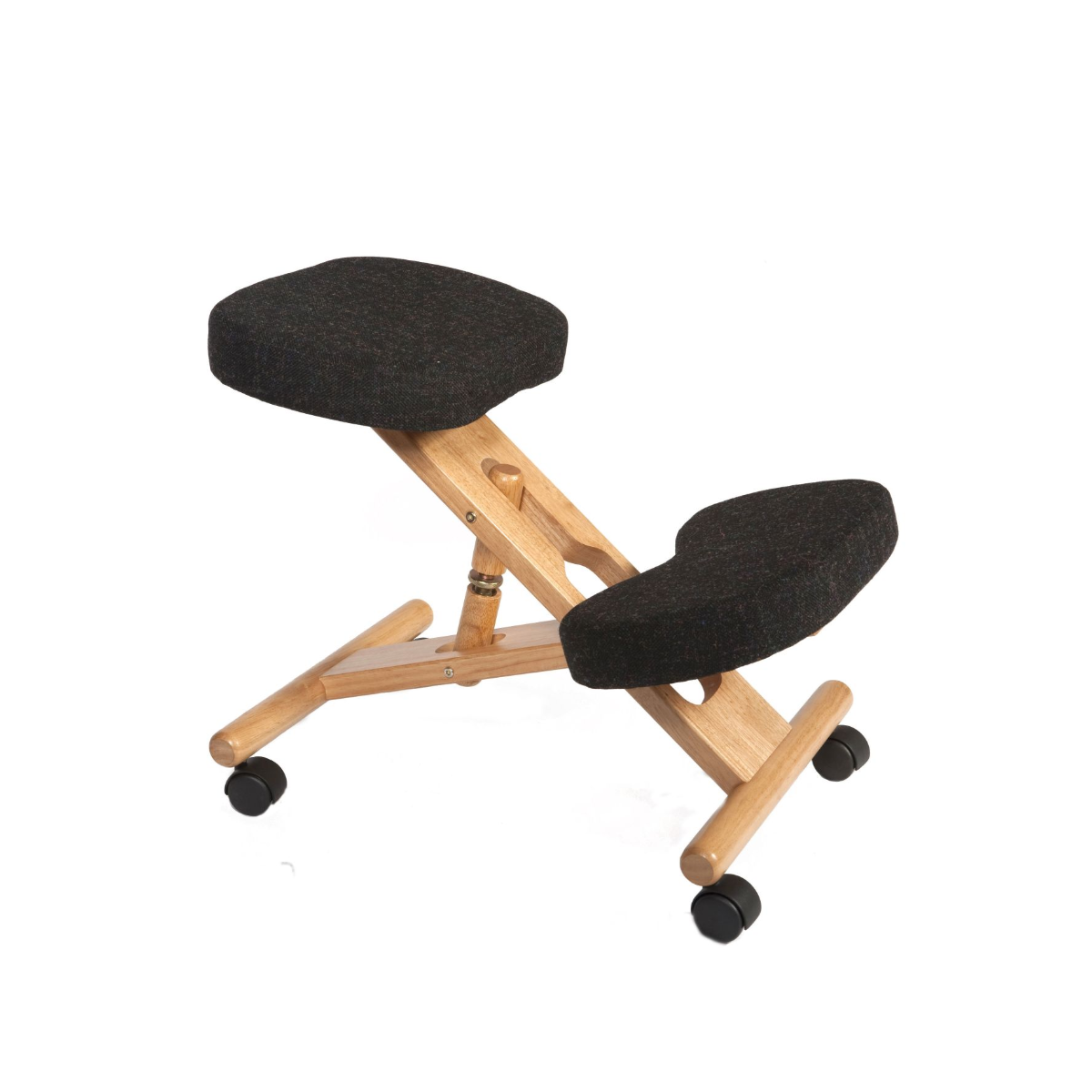 Kneeling Desk Chair