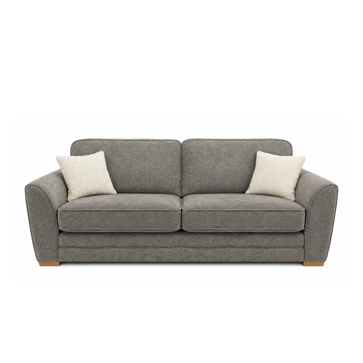 Calahan 3 Seater Sofa