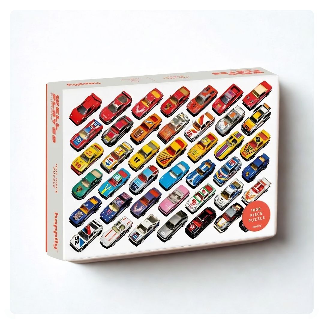 Product Image 0