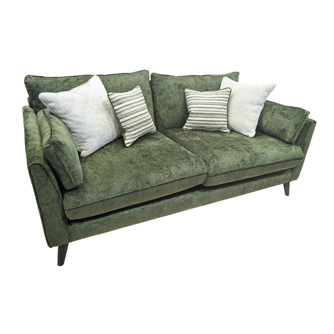 Willow 3 Seater Sofa