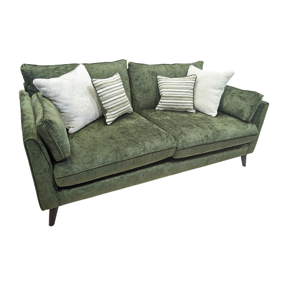 Willow 2 Seater Sofa