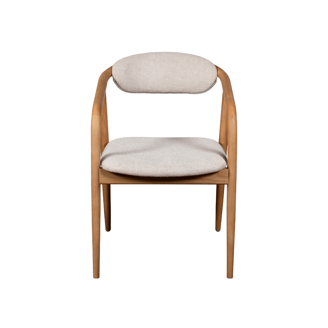 G Plan Winchester Dining Chair