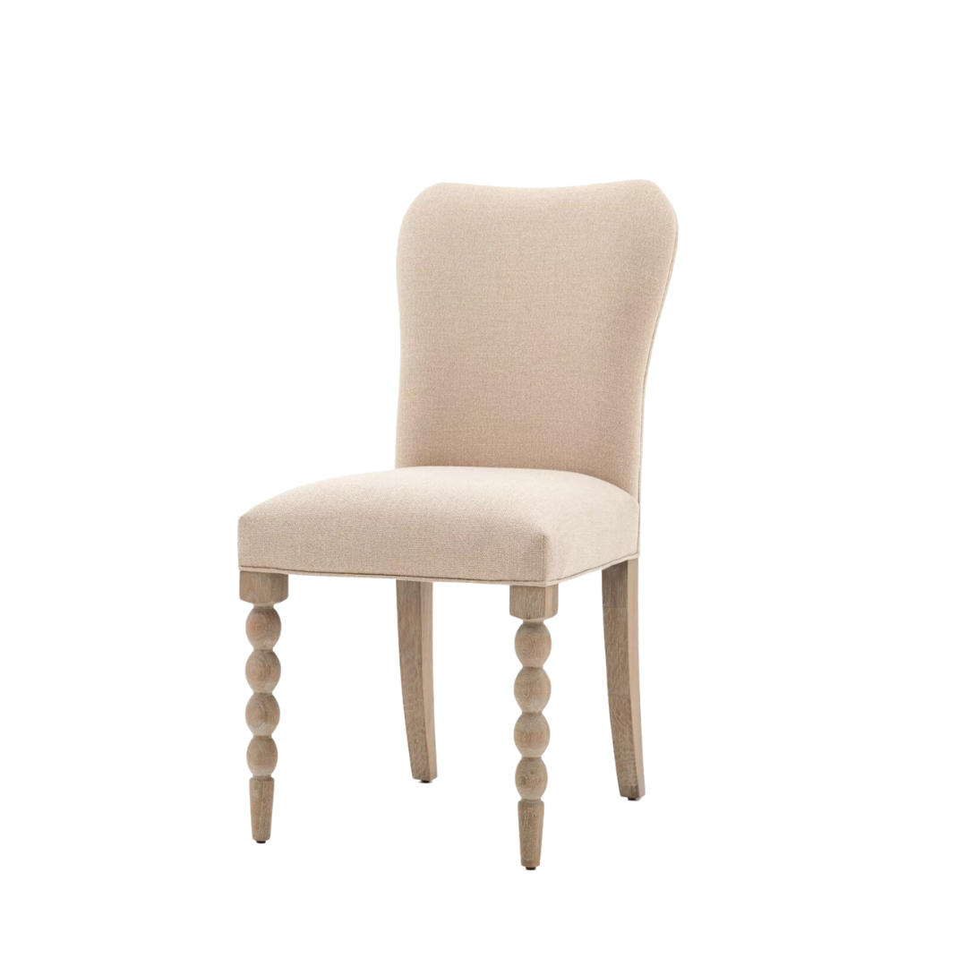 Tuscany Dining Chair