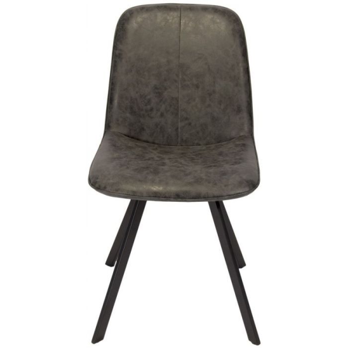 Zeon Dining Chair