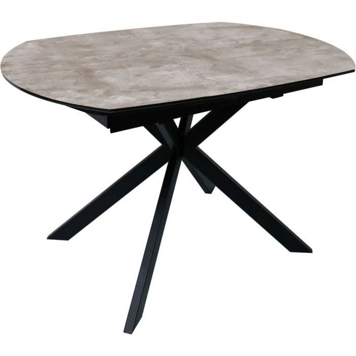 Zeon Motion Table